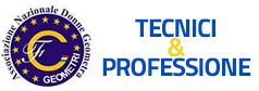 Tecnici & Professione