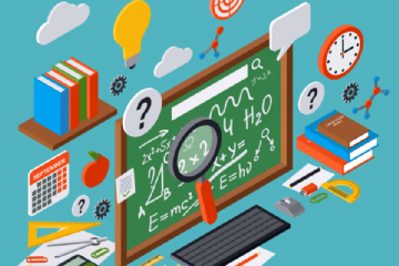 Efficienza energetica e comfort abitativo: interventi mirati al patrimonio edilizio