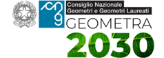 Geometra 2030