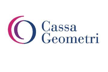 EMAPI - Copertura Infortuni per rischi professionali ed extra-professionali