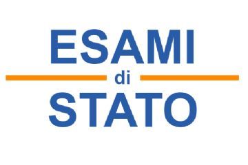 Esame Abilitazione Geometri Sessione 2026