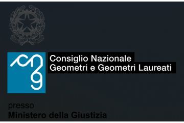 Corsi di formazione ed abilitazione in materia di Amministrazione di condominio (D.M. 13 agosto 2014, n. 140)