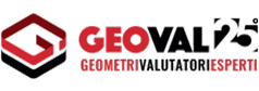 GEOVAL