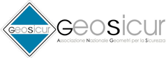 Geosicur