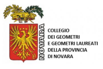 Festa della Repubblica 