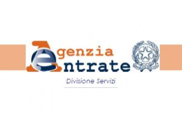 Evoluzione dei servizi telematici catastali e ipotecari - Convergenza digitale SISTER e transizione verso l'Area Riservata dell'Agenzia delle Entrate