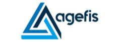 AGEFIS