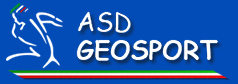 Geosport