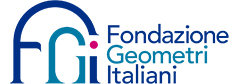 Fondazione geometri italiani
