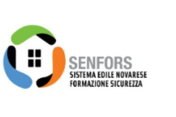 AI in cantiere