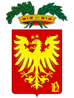 Logo Collegio dei Geometri e Geometri Laureati della Provincia di Novara