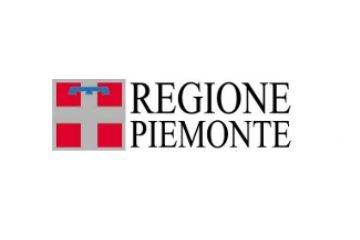Attivazione portale per la ricezione delle istanze di autorizzazione idraulica e concessione demaniale di competenza degli uffici regionali